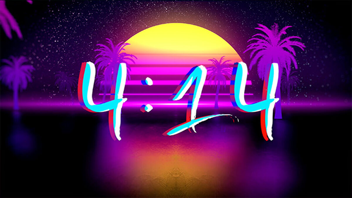 Summer Countdown 4-Pack image number 3